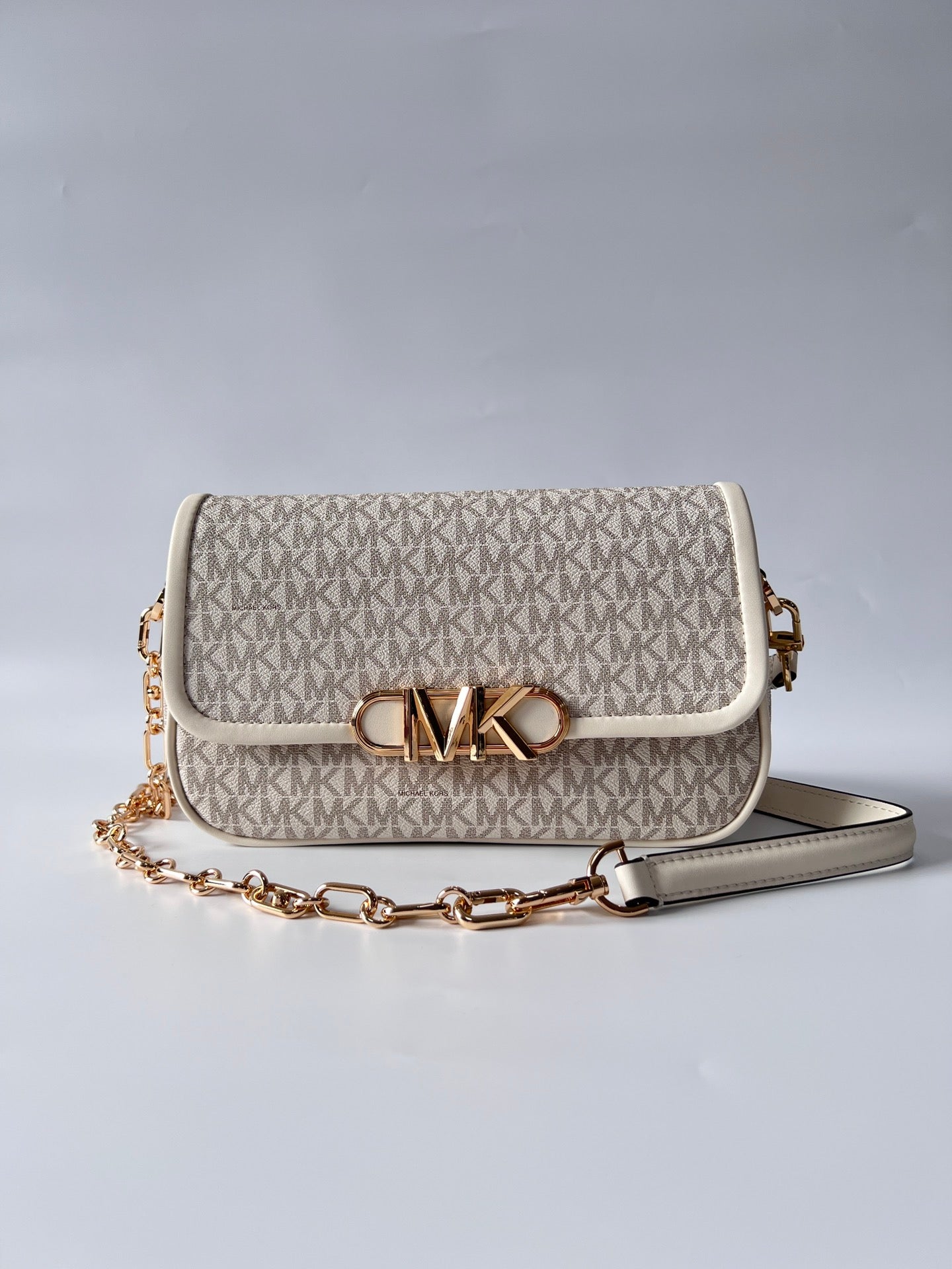 LuxluxHouse Best Quality Bags MichaelKors