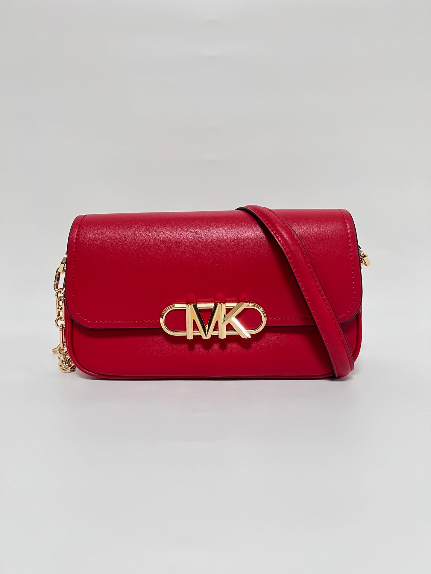 LuxluxHouse Best Quality Bags MichaelKors