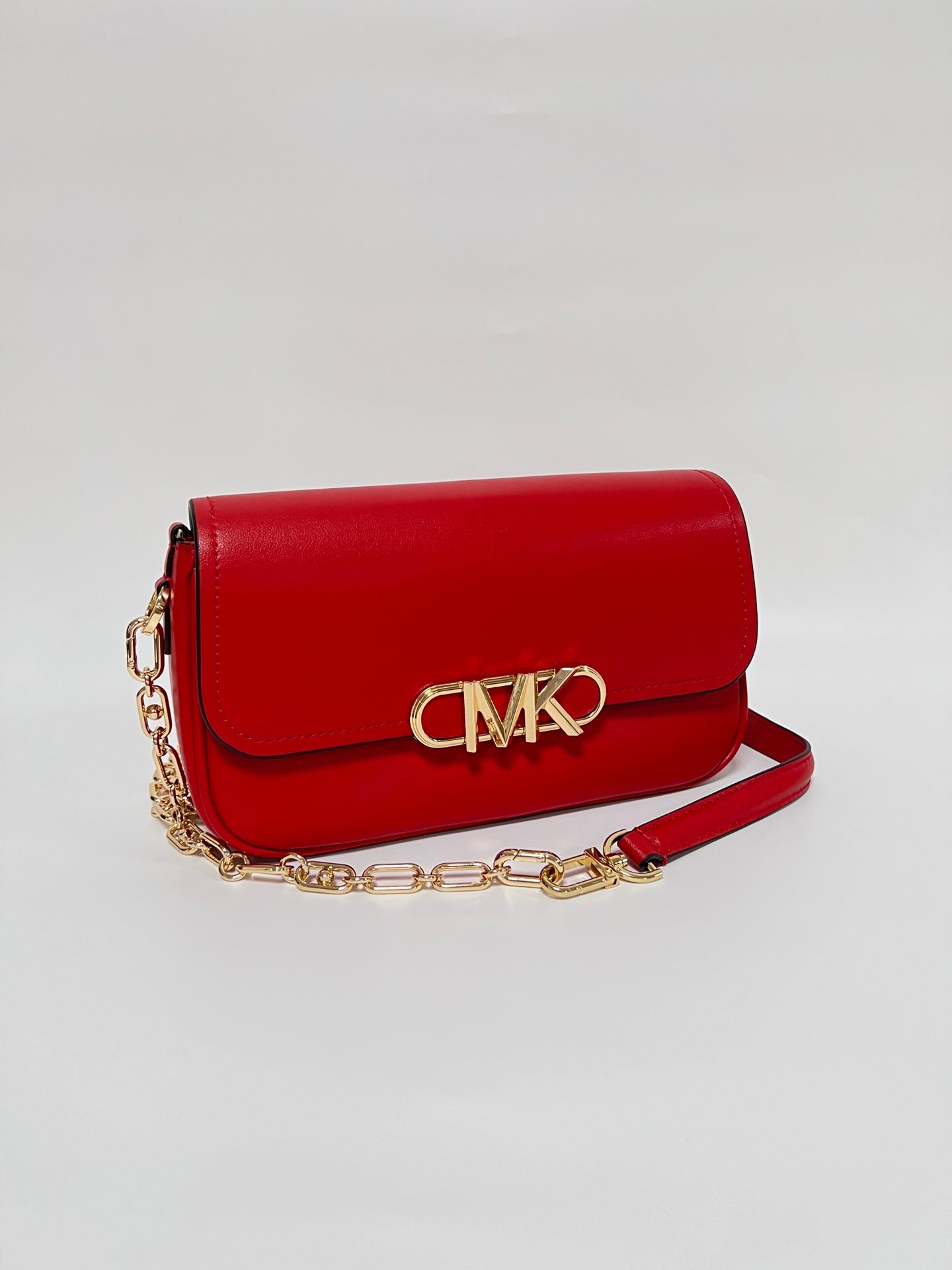 LuxluxHouse Best Quality Bags MichaelKors