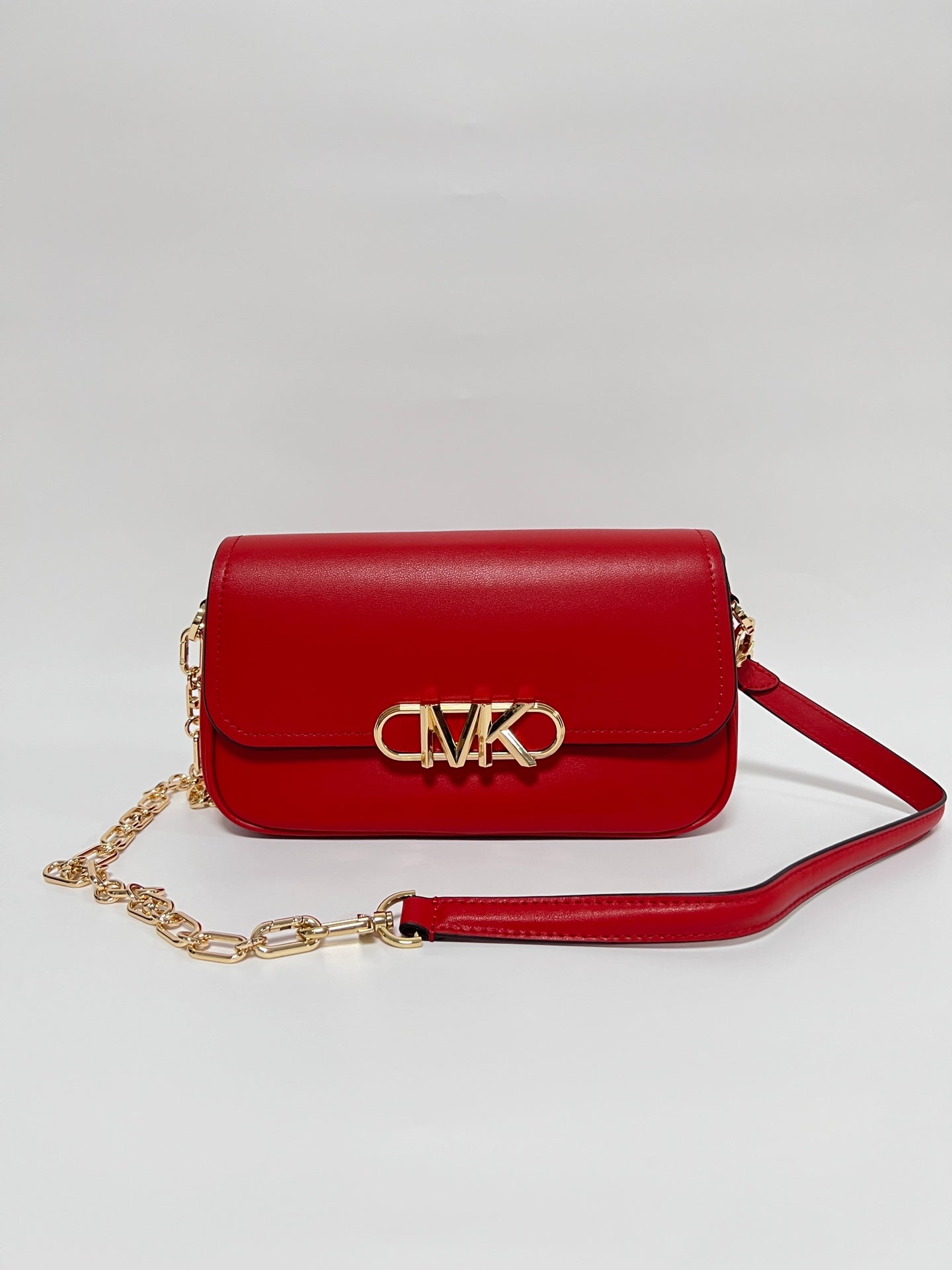 LuxluxHouse Best Quality Bags MichaelKors