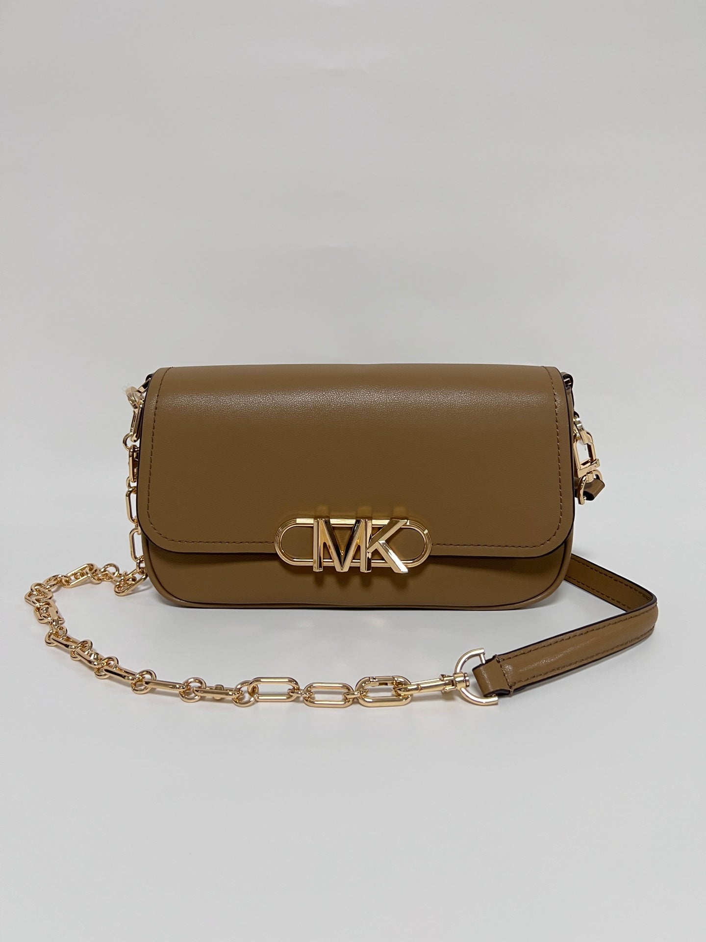 LuxluxHouse Best Quality Bags MichaelKors