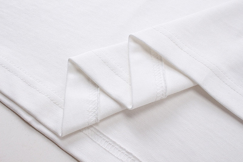 LuxluxHouse Best Quality Clothes Gucci T-shirt