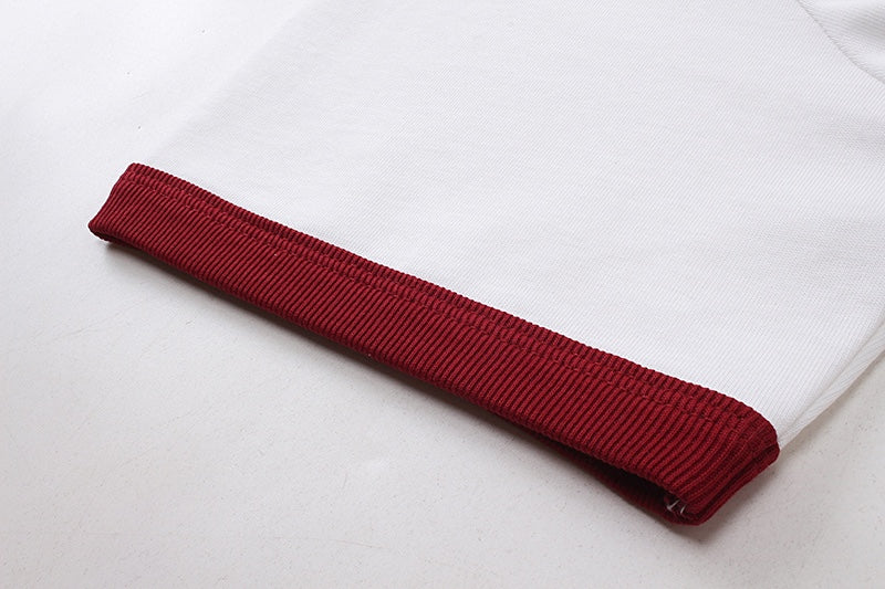 LuxluxHouse Best Quality Clothes Gucci T-shirt