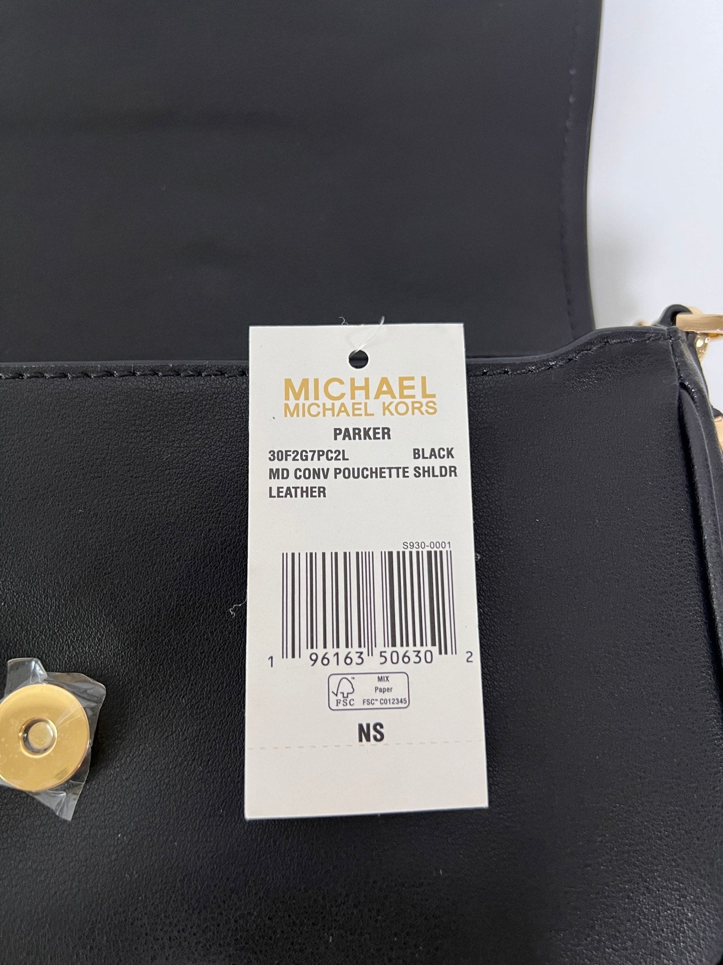 LuxluxHouse Best Quality Bags MichaelKors