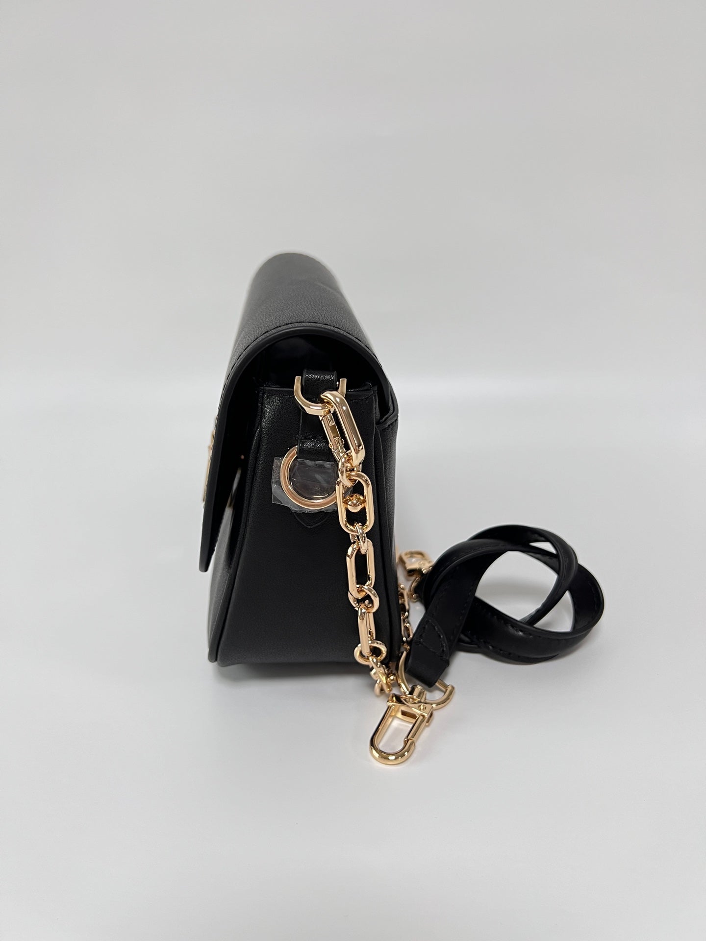 LuxluxHouse Best Quality Bags MichaelKors