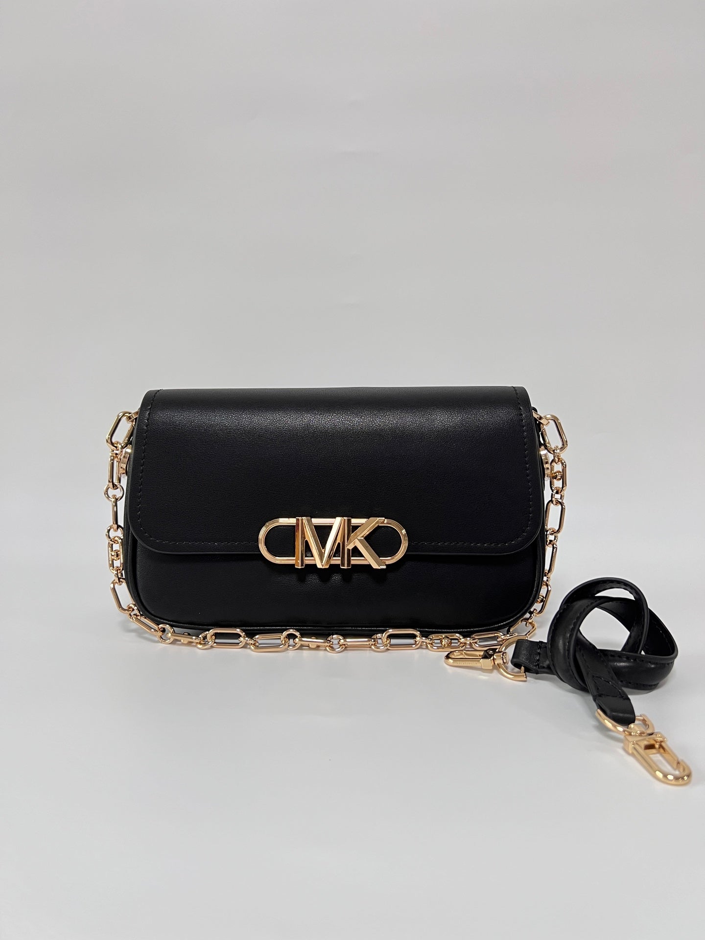 LuxluxHouse Best Quality Bags MichaelKors