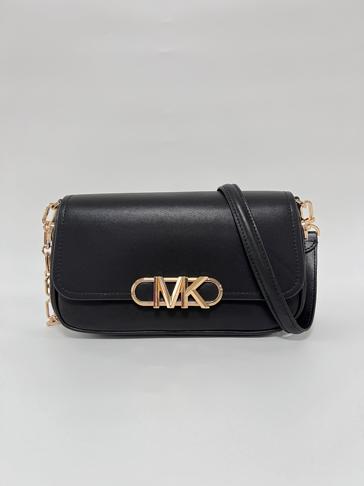 LuxluxHouse Best Quality Bags MichaelKors