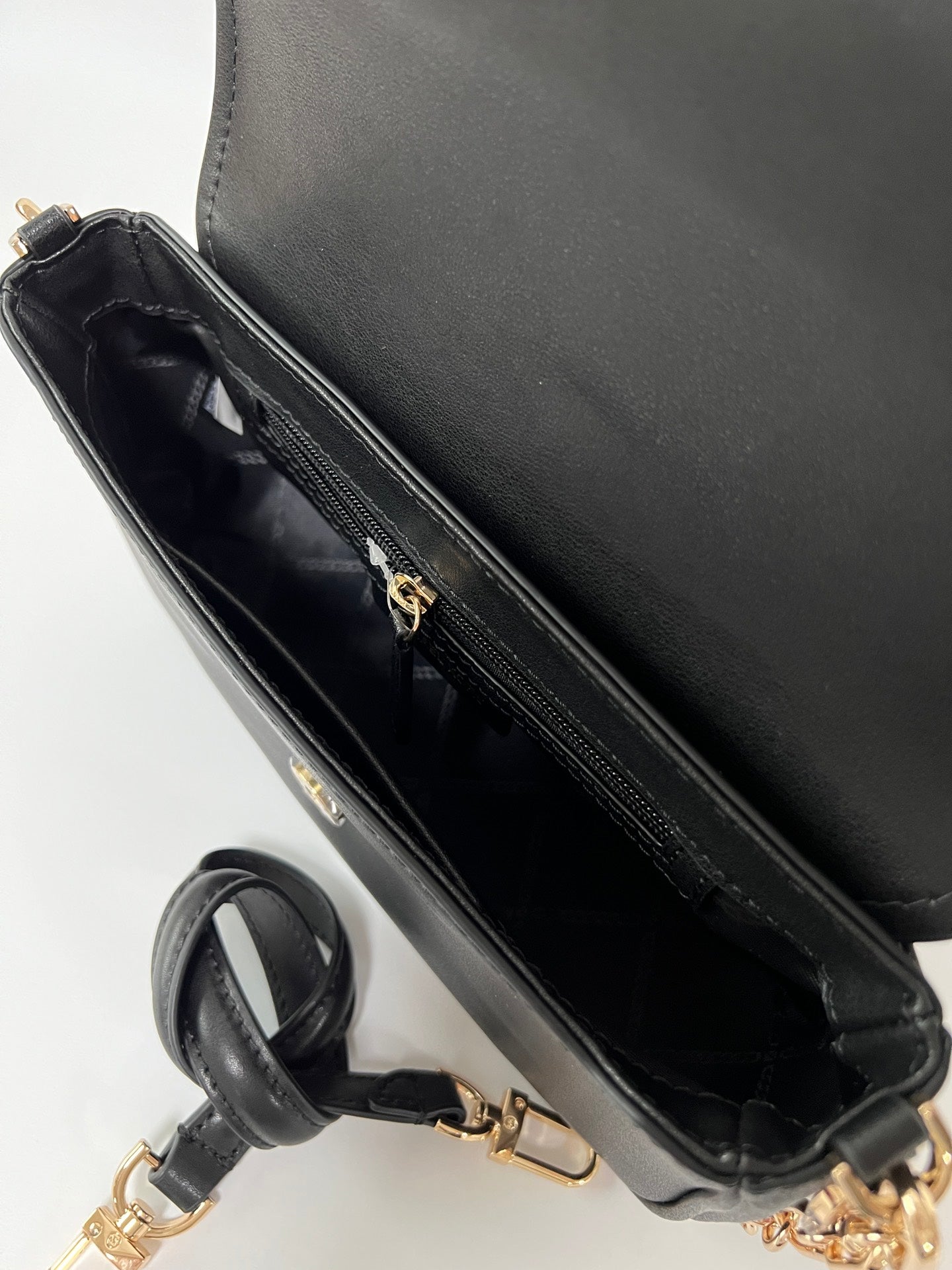 LuxluxHouse Best Quality Bags MichaelKors