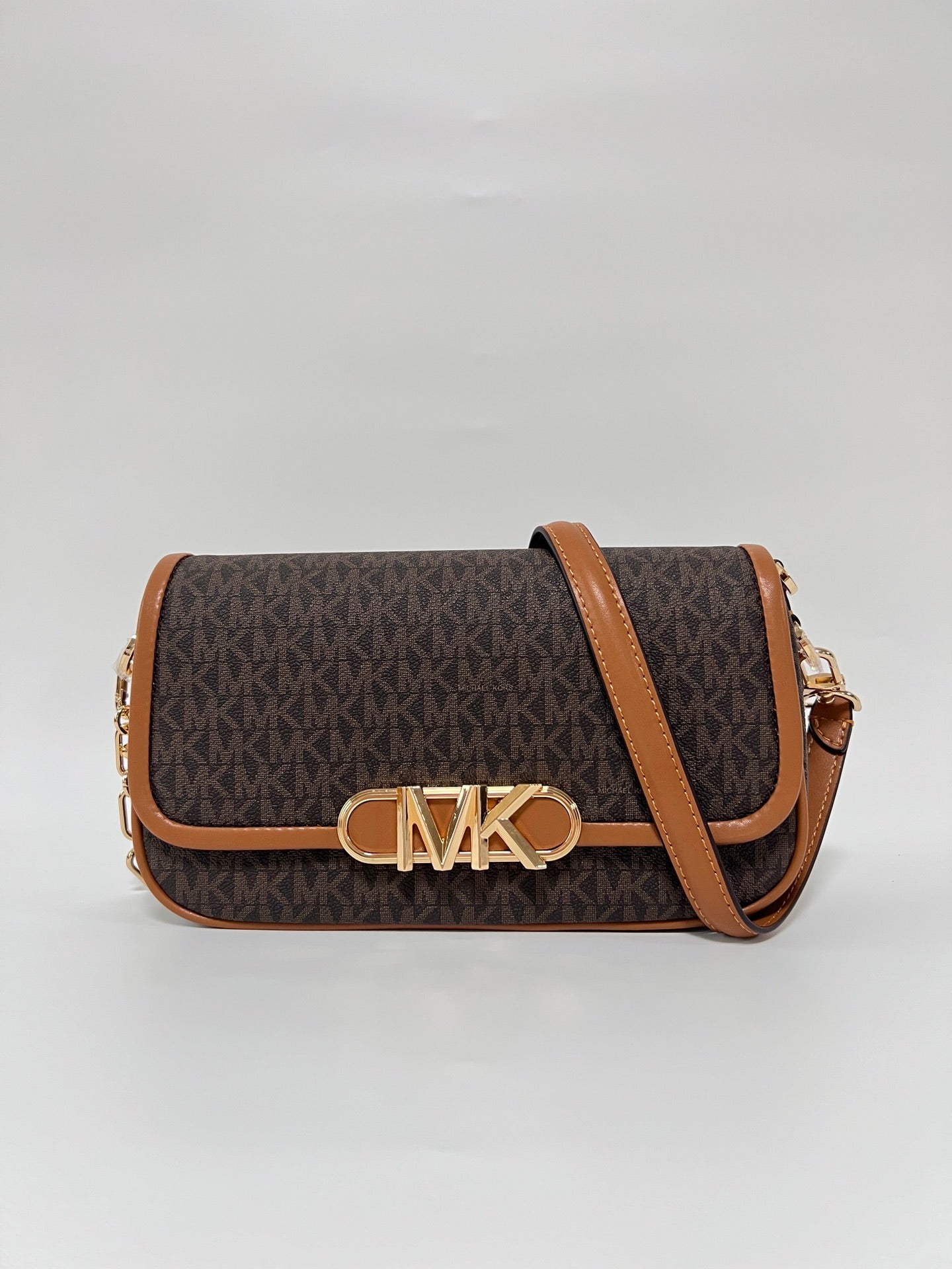 LuxluxHouse Best Quality Bags MichaelKors