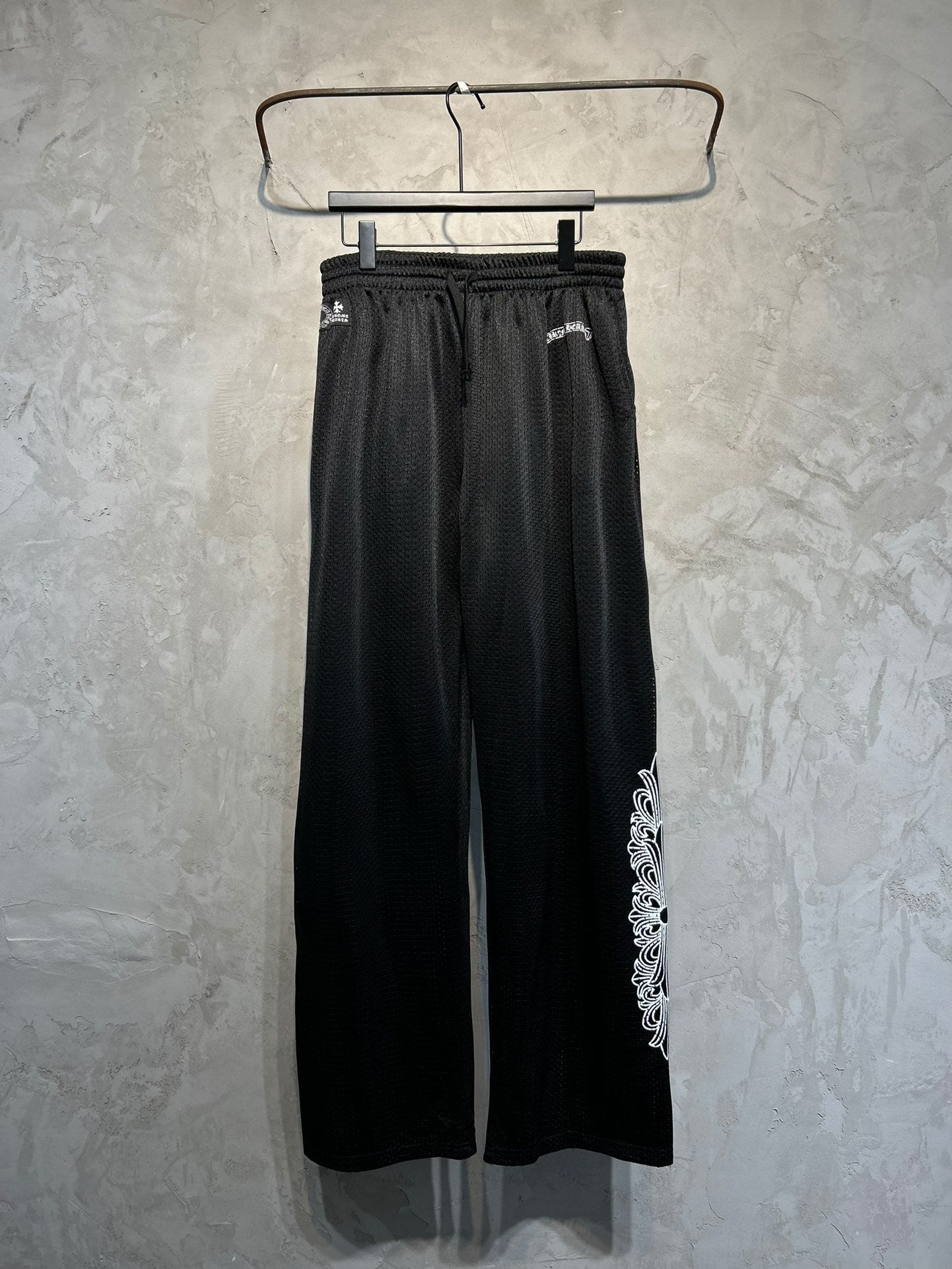 Chrome Hearts pants