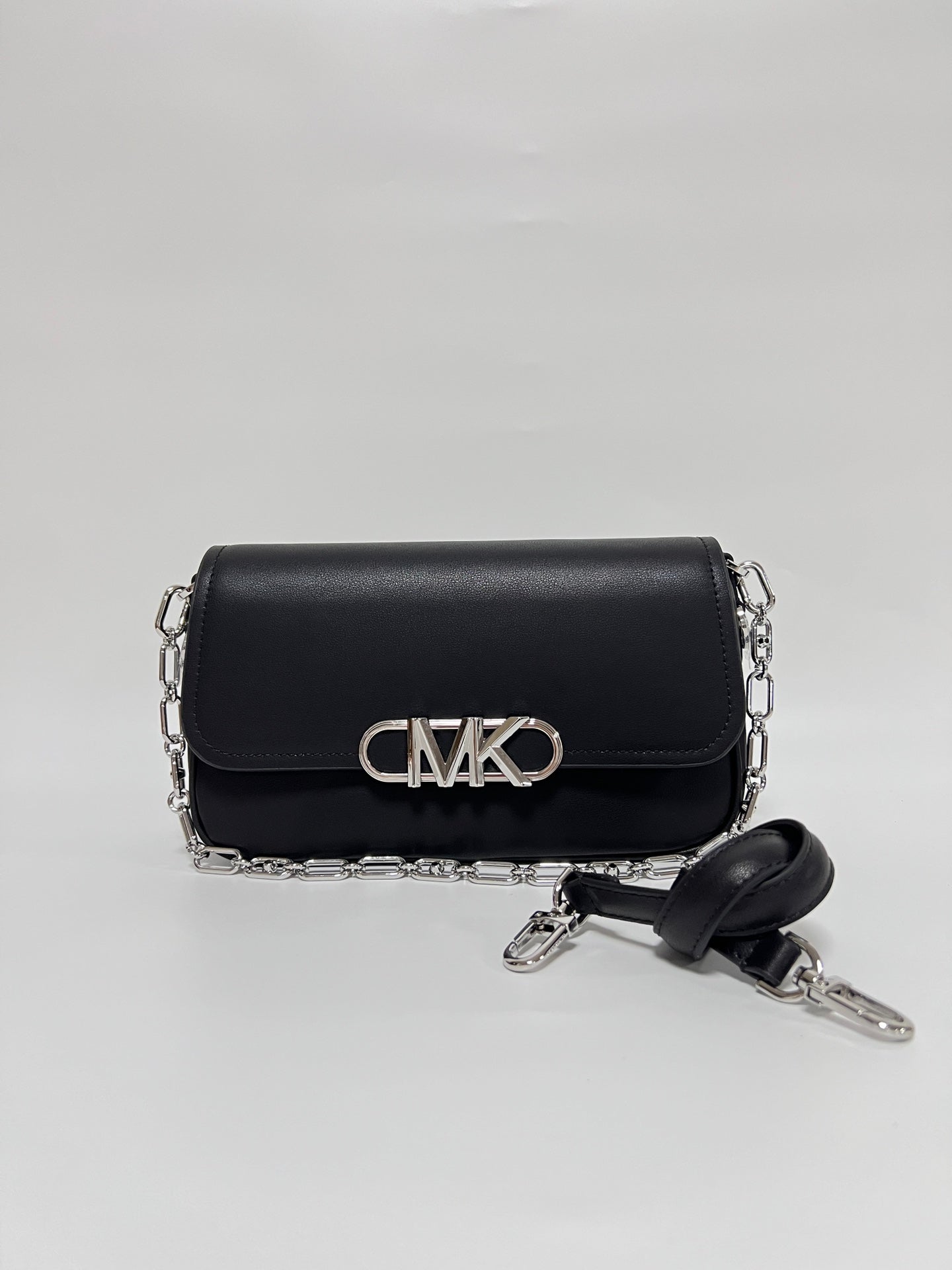 LuxluxHouse Best Quality Bags MichaelKors