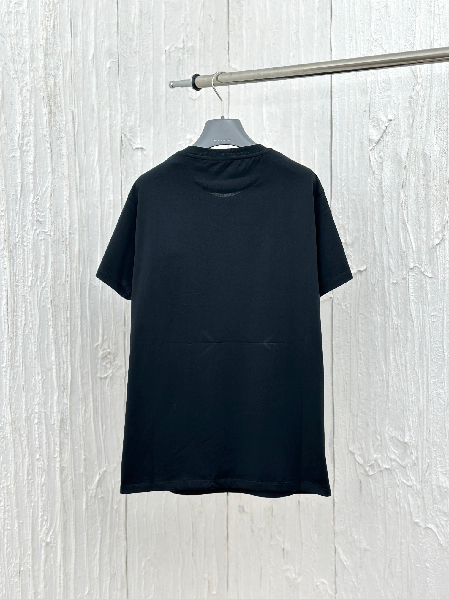 LuxluxHouse Fendi T-shirt NO.1