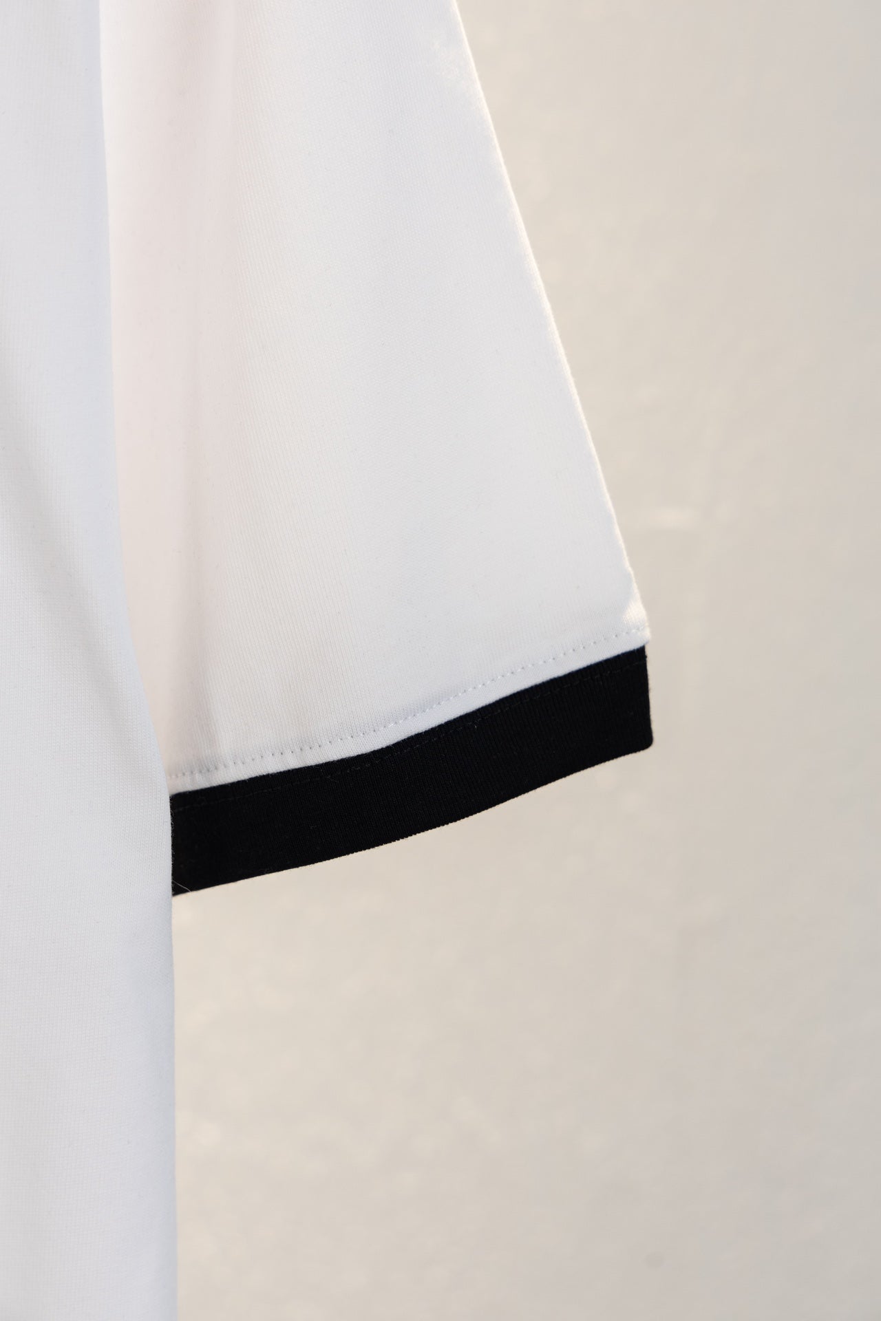 LuxluxHouse Best Quality Clothes T-shirt Loewe