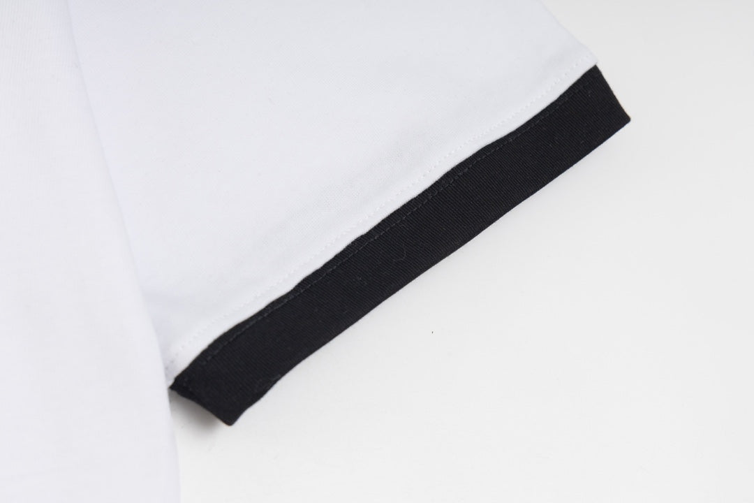 LuxluxHouse Best Quality Clothes T-shirt Loewe