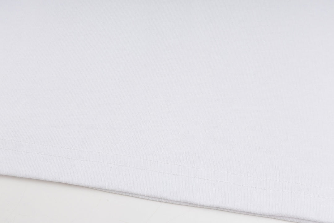 LuxluxHouse Best Quality Clothes T-shirt Loewe