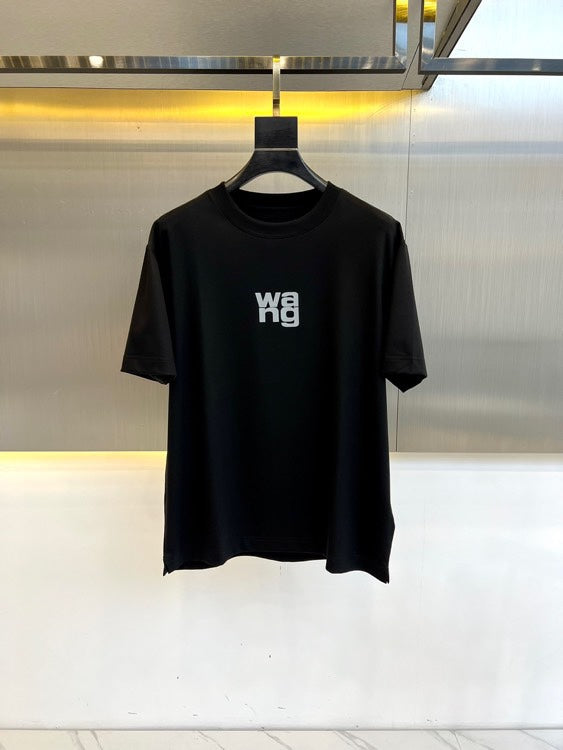LuxluxHouse Best Quality Clothes Chrome Hearts T-shirt