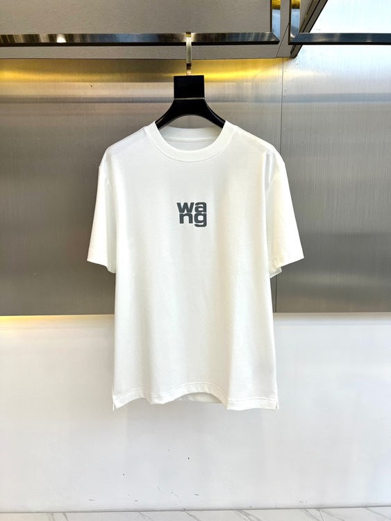LuxluxHouse Best Quality Clothes Chrome Hearts T-shirt