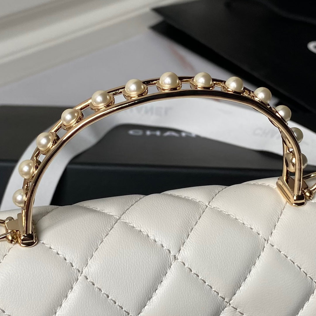 LuxluxHouse Best Quality Bags Chanel Women