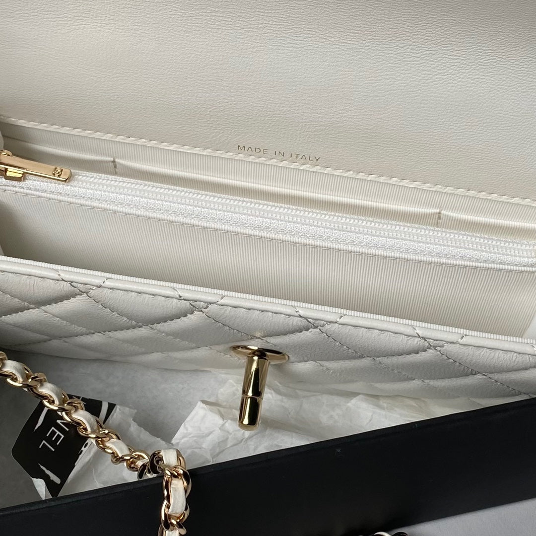 LuxluxHouse Best Quality Bags Chanel Women