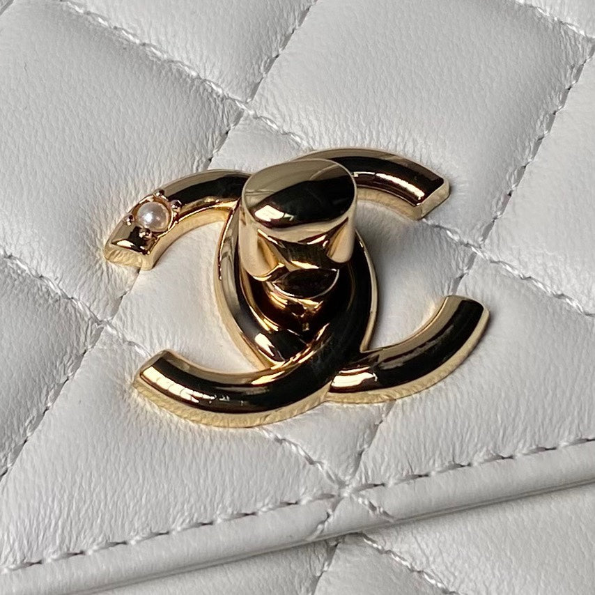 LuxluxHouse Best Quality Bags Chanel Women