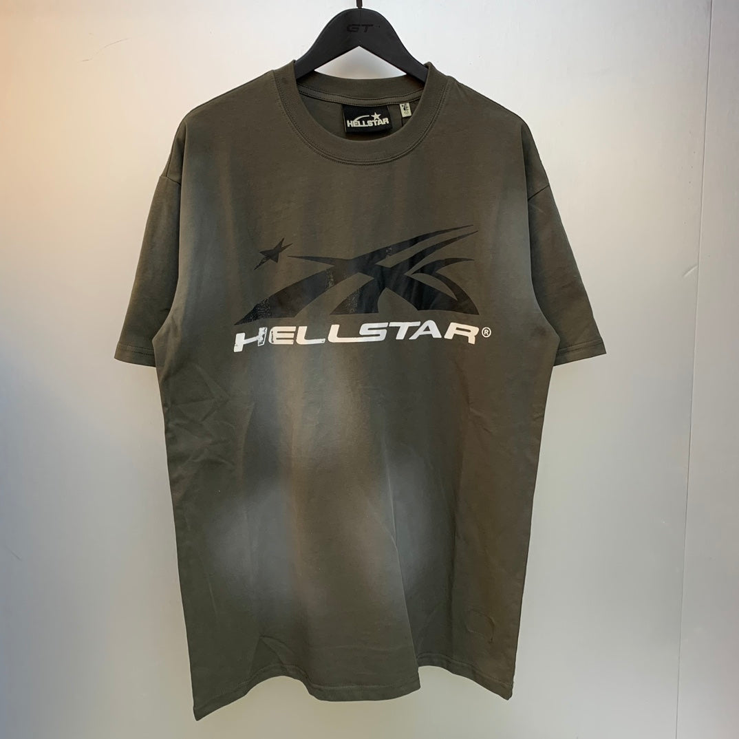 Hellstar T-shirt