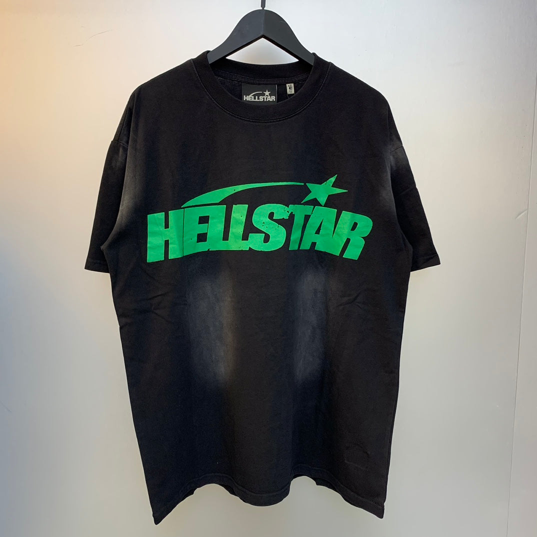 Hellstar T-shirt