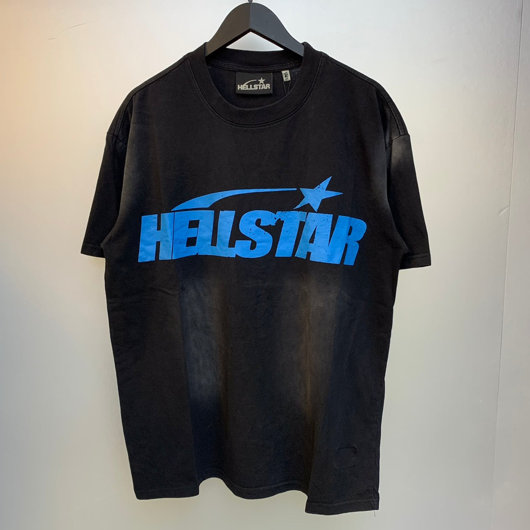 Hellstar T-shirt