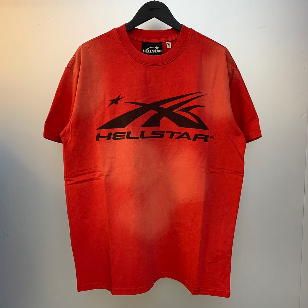 Hellstar T-shirt