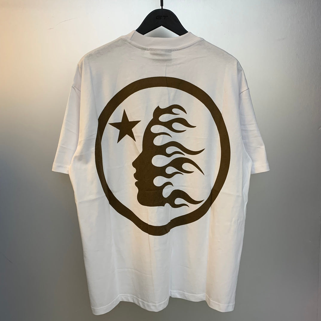 Hellstar T-shirt