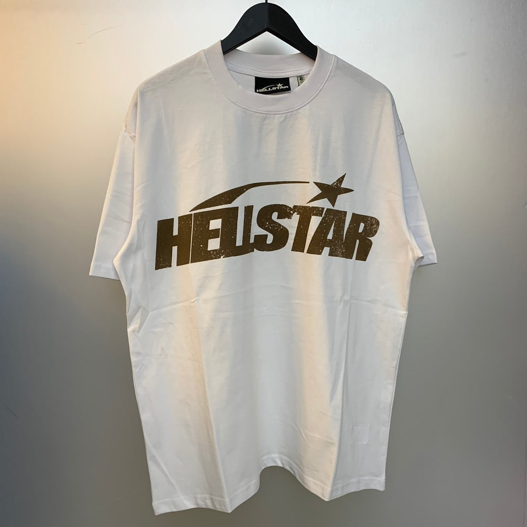 Hellstar T-shirt