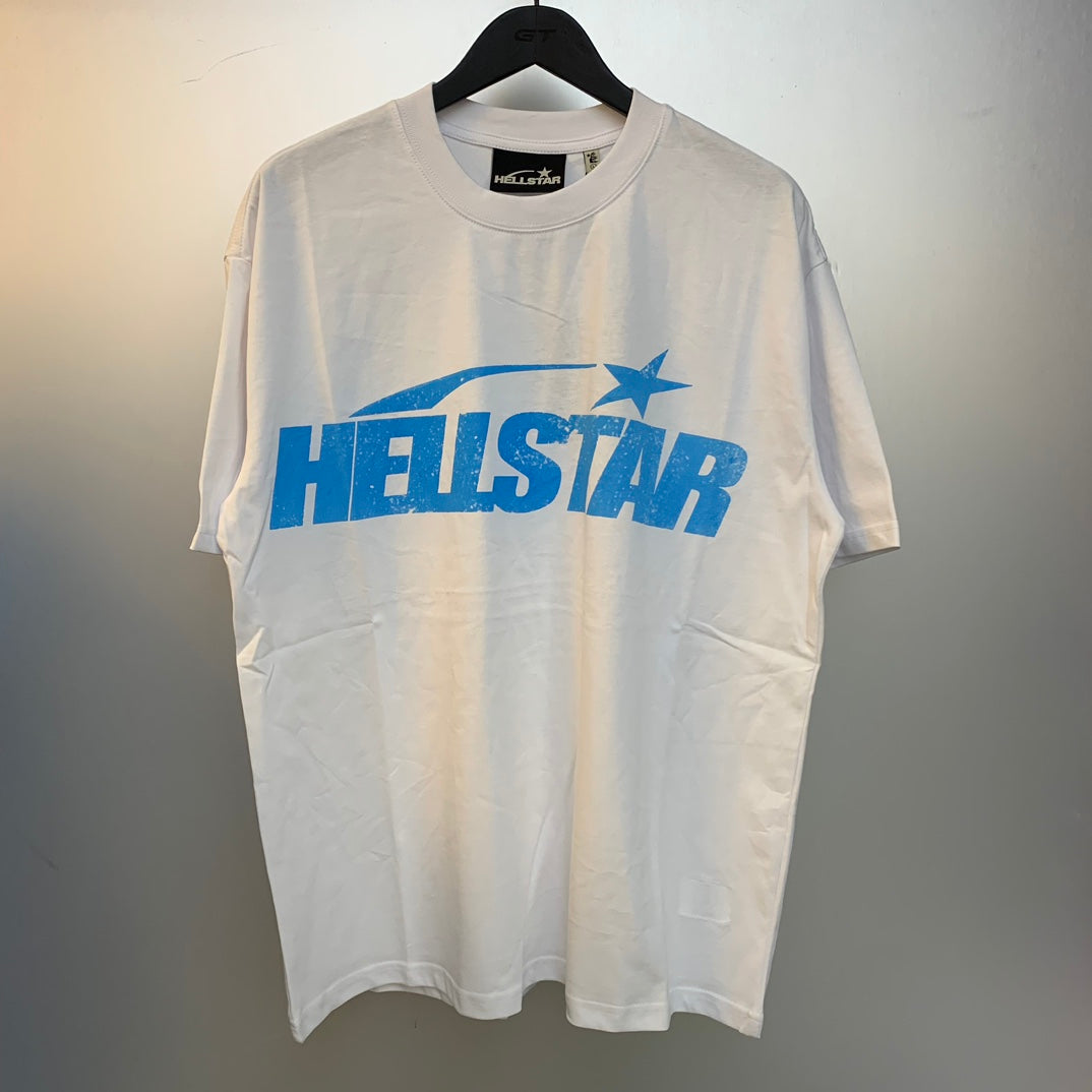 Hellstar T-shirt