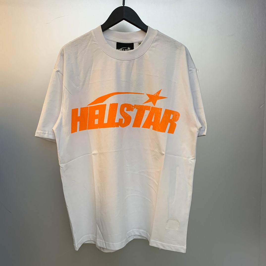 Hellstar T-shirt