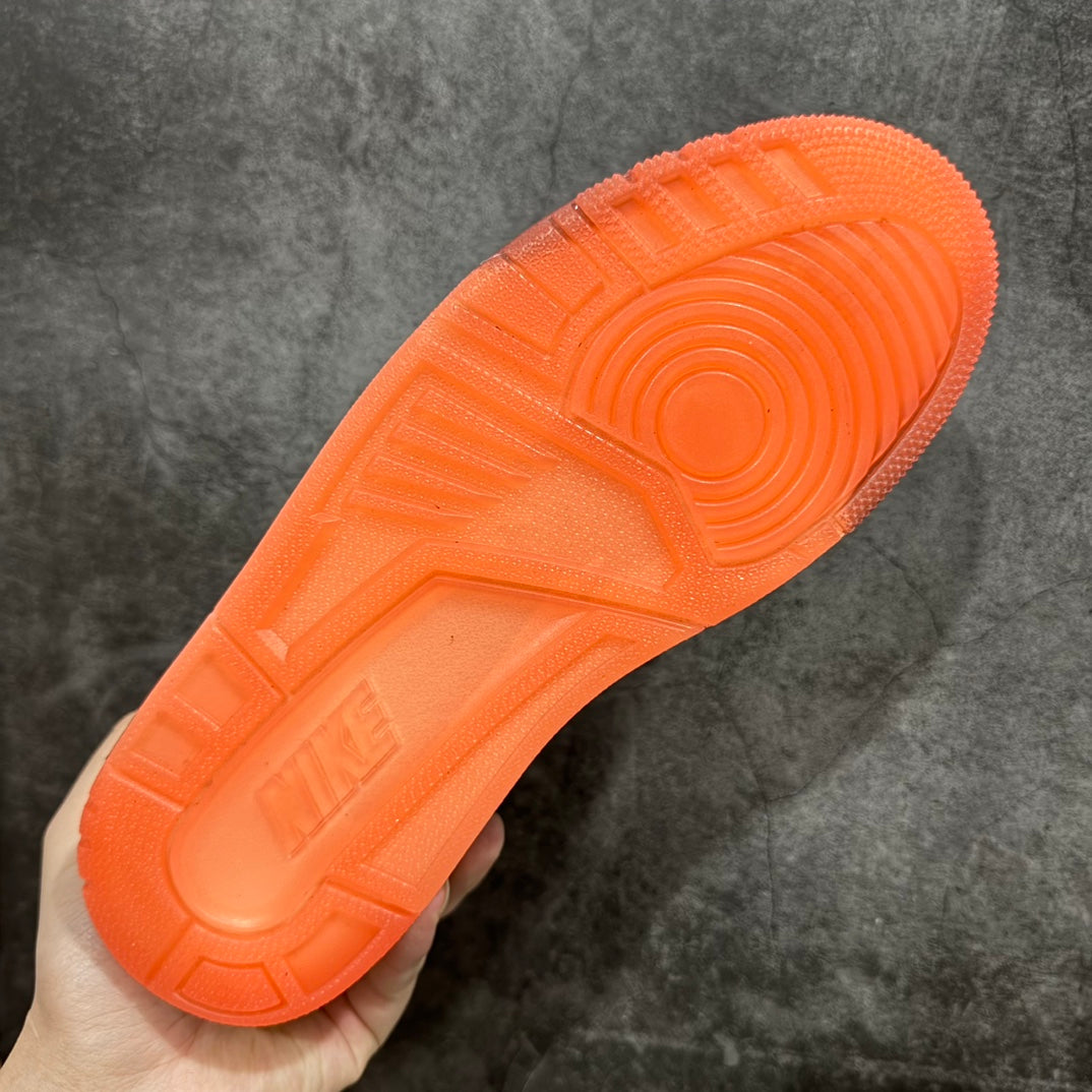 LuxluxHouse Best Quality Shoes Louis Vuitton