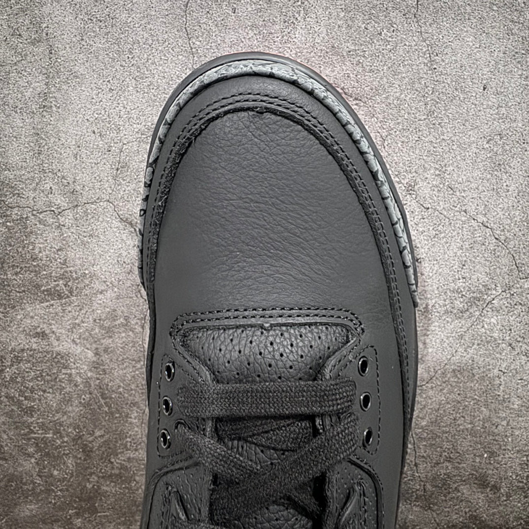 LuxluxHouse Best Quality Shoes Louis Vuitton