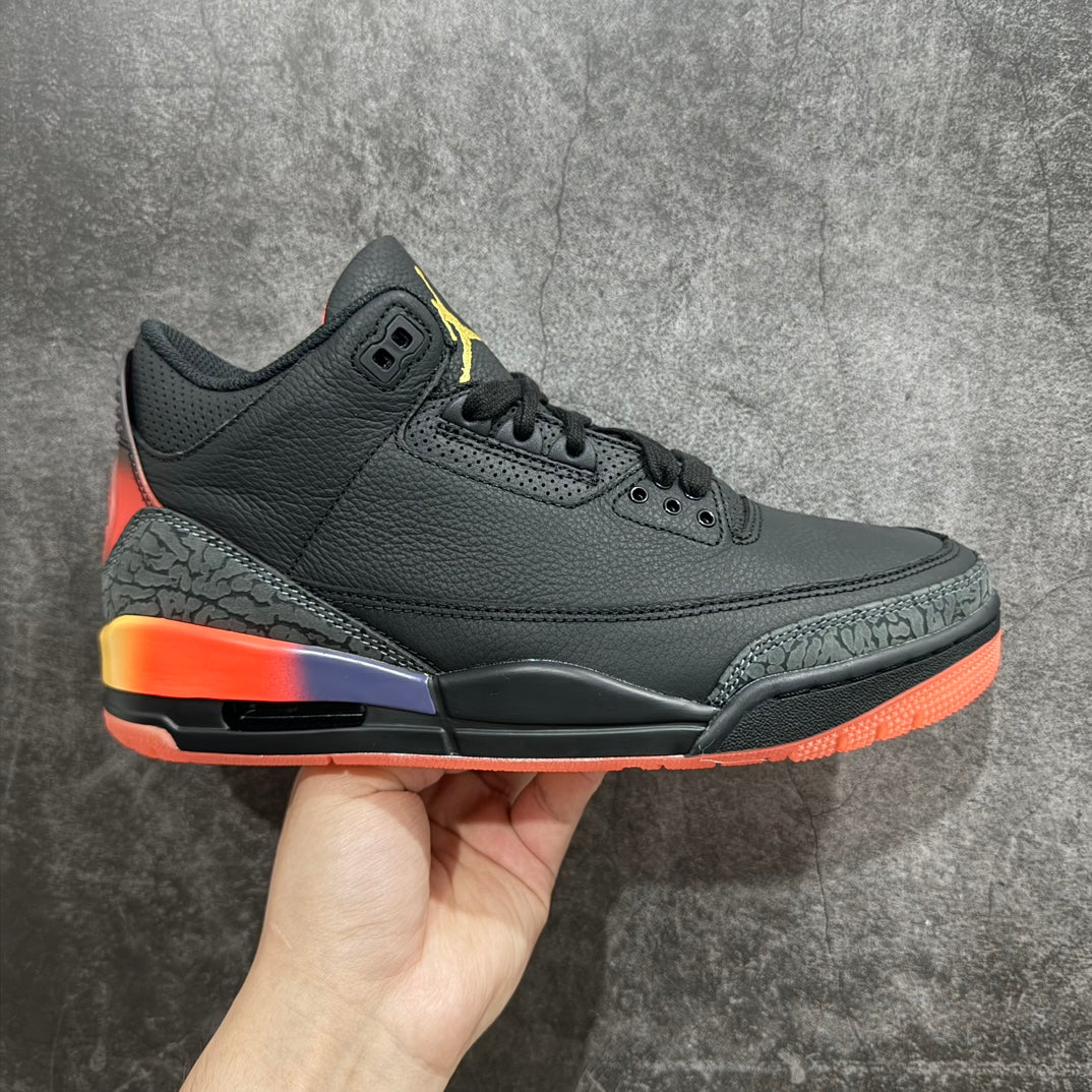 LuxluxHouse Best Quality Shoes Louis Vuitton