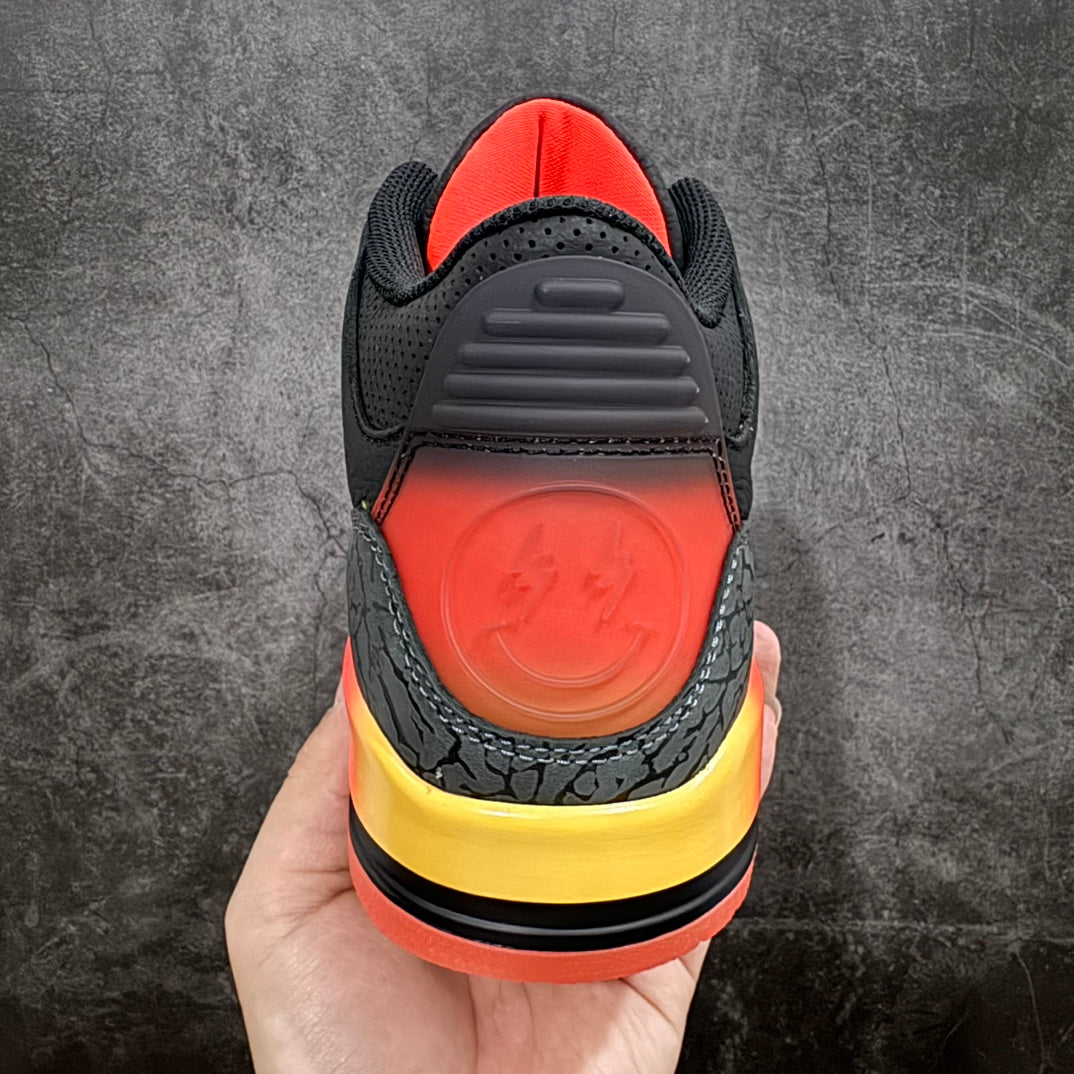 LuxluxHouse Best Quality Shoes Louis Vuitton