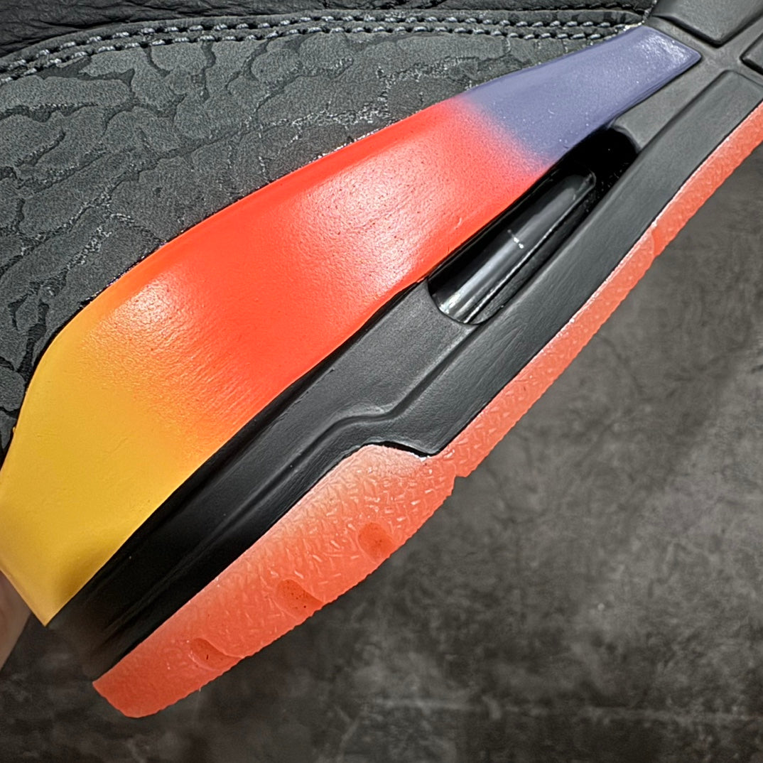 LuxluxHouse Best Quality Shoes Louis Vuitton