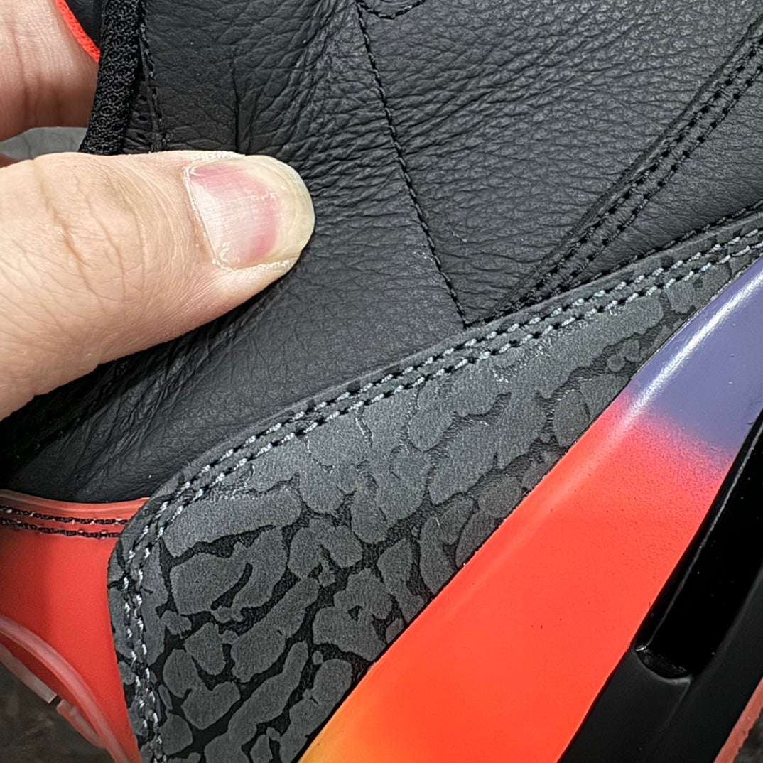 LuxluxHouse Best Quality Shoes Louis Vuitton