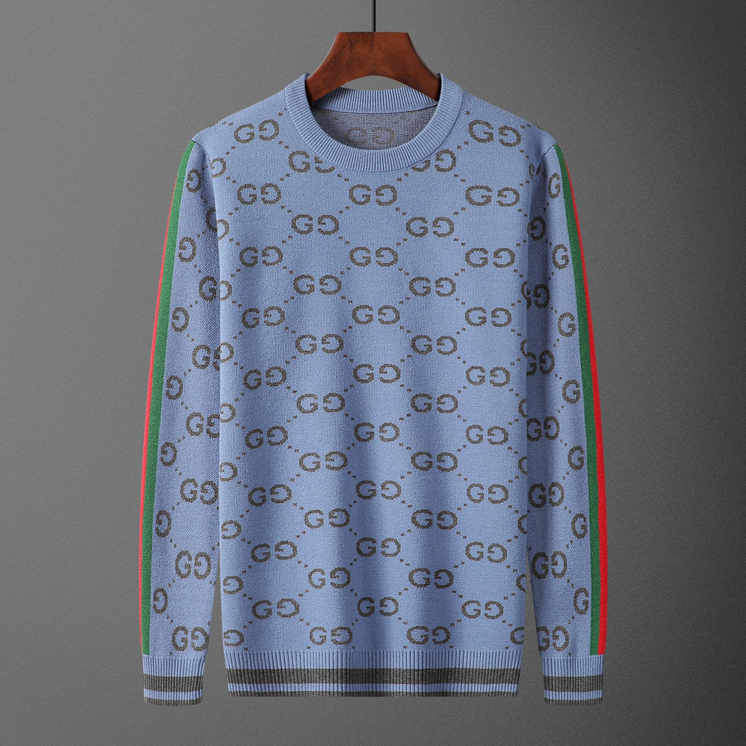LuxluxHouse Best Quality Clothes Gucci Hoodie & Sweater