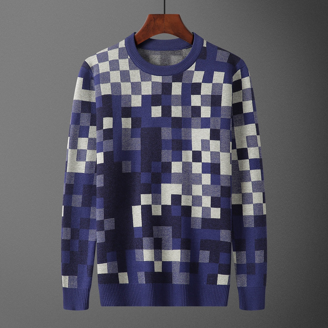LuxluxHouse Best Quality Clothes Hoodie & Sweater Louis Vuitton