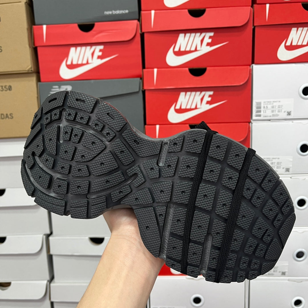 LuxluxHouse Best Quality Balenciaga Shoes
