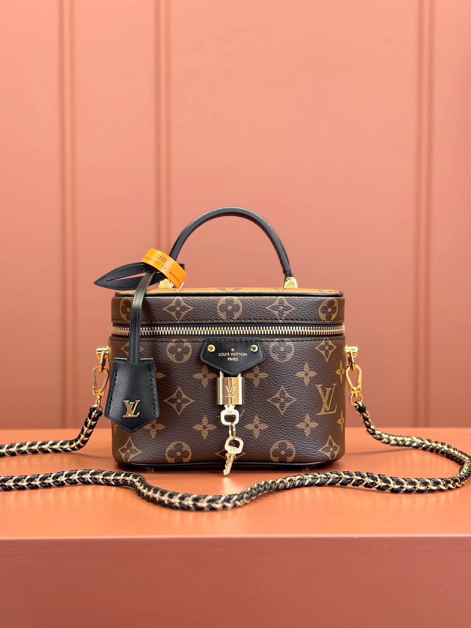 LuxluxHouse Best Quality Bags Best Louis Vuitton Women