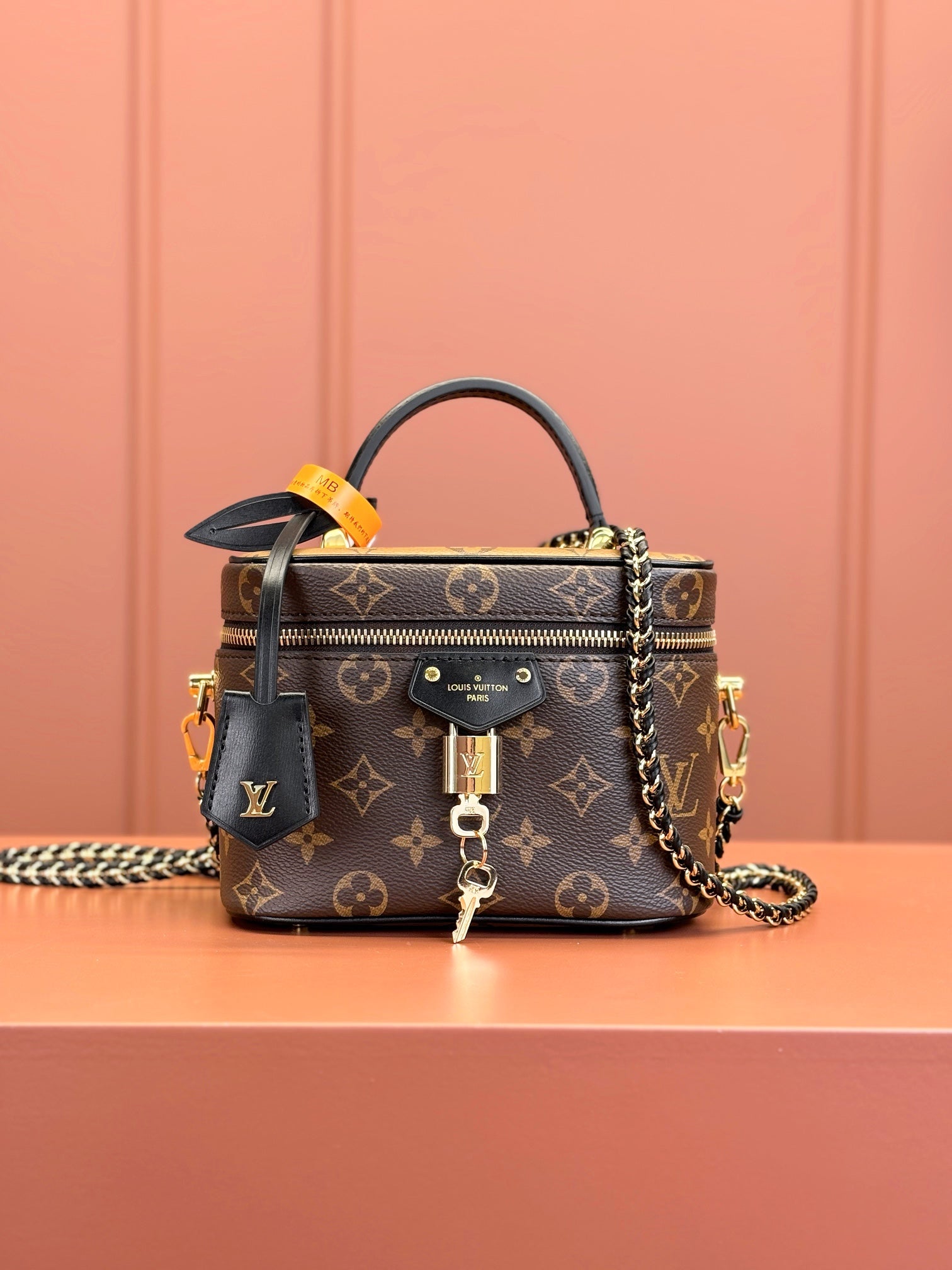 LuxluxHouse Best Quality Bags Best Louis Vuitton Women