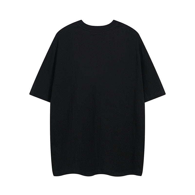 LuxluxHouse Best Quality Clothes Gucci T-shirt