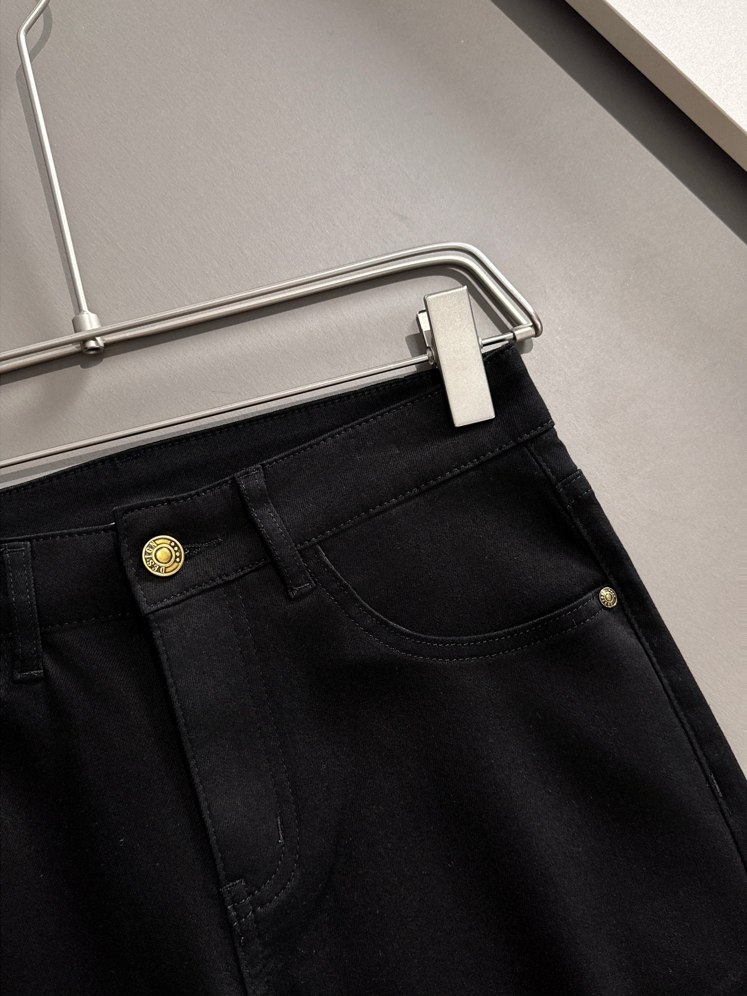 LuxluxHouse Best Quality Clothes Pants Dior