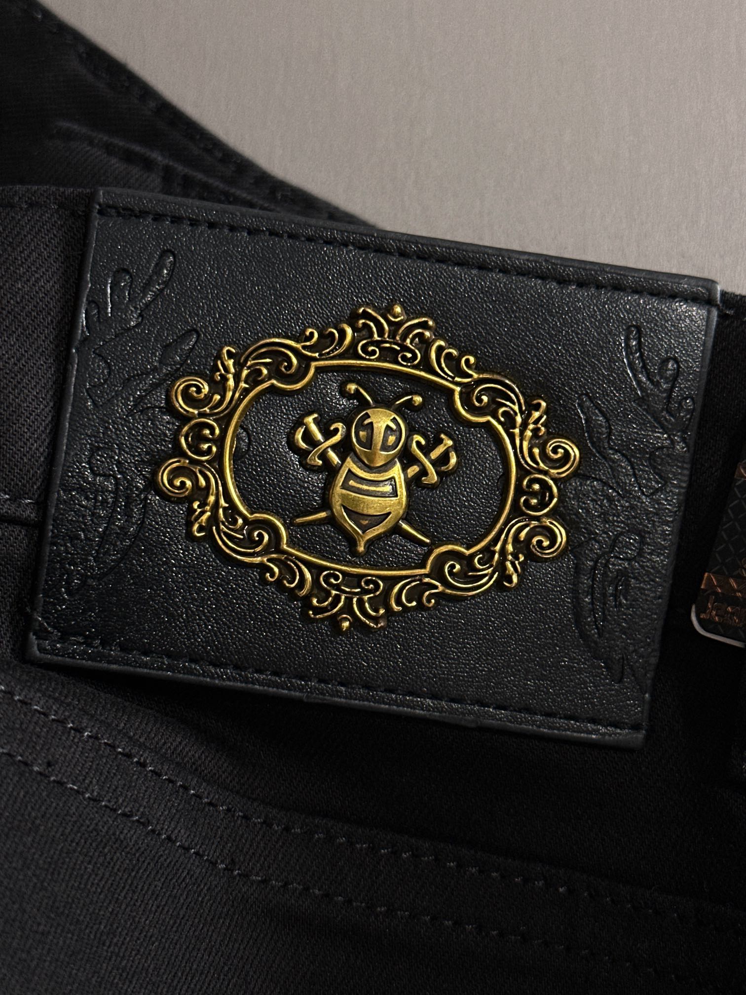 LuxluxHouse Best Quality Clothes Pants Dior