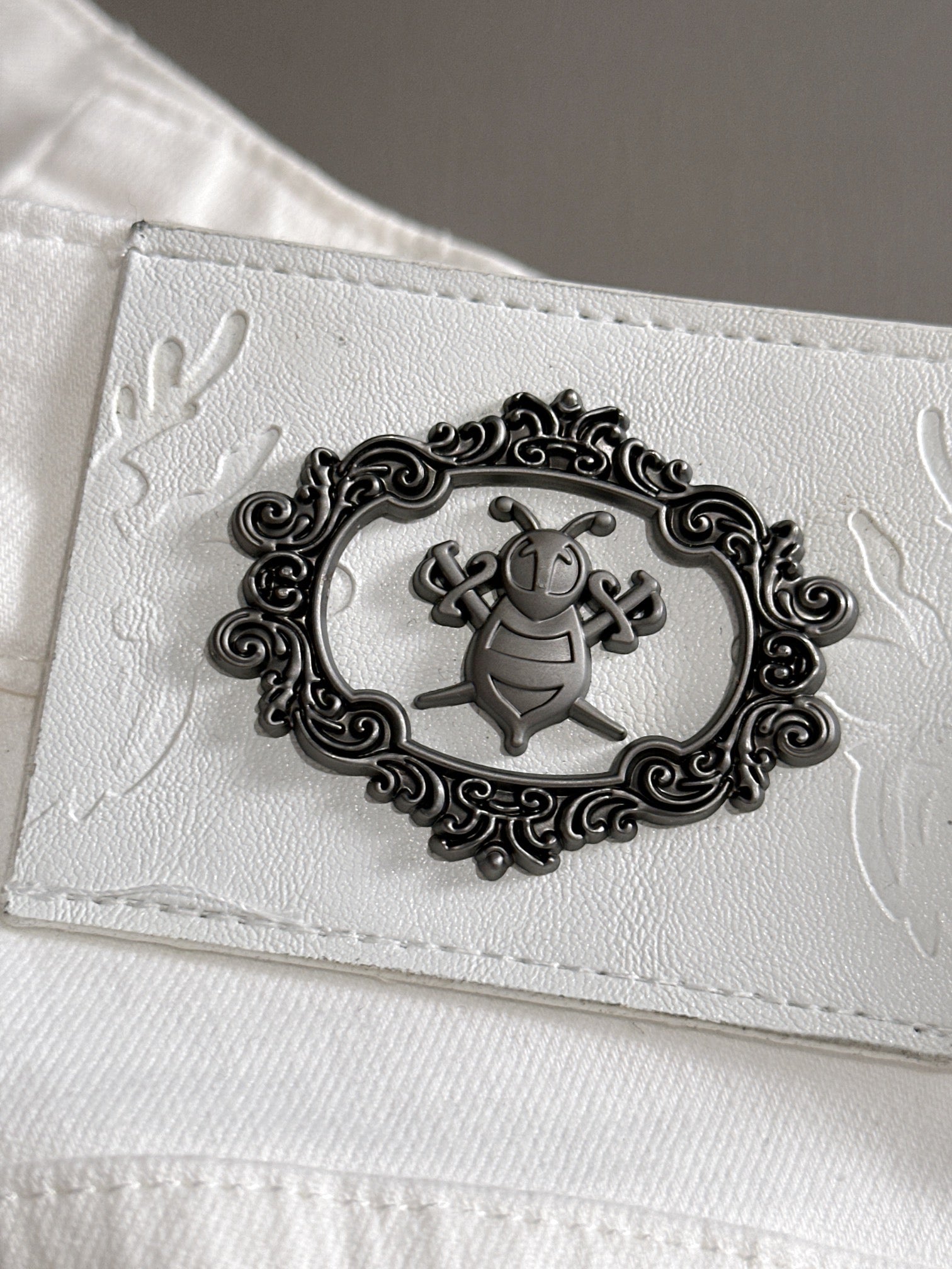 LuxluxHouse Best Quality Clothes Pants Dior