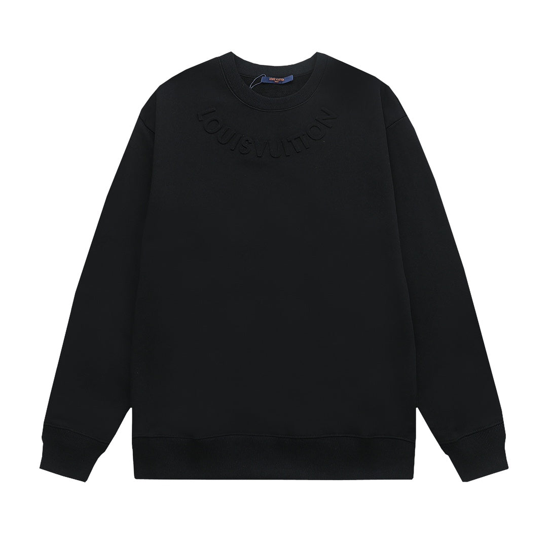 Louis Vuitton Sweater NO.3