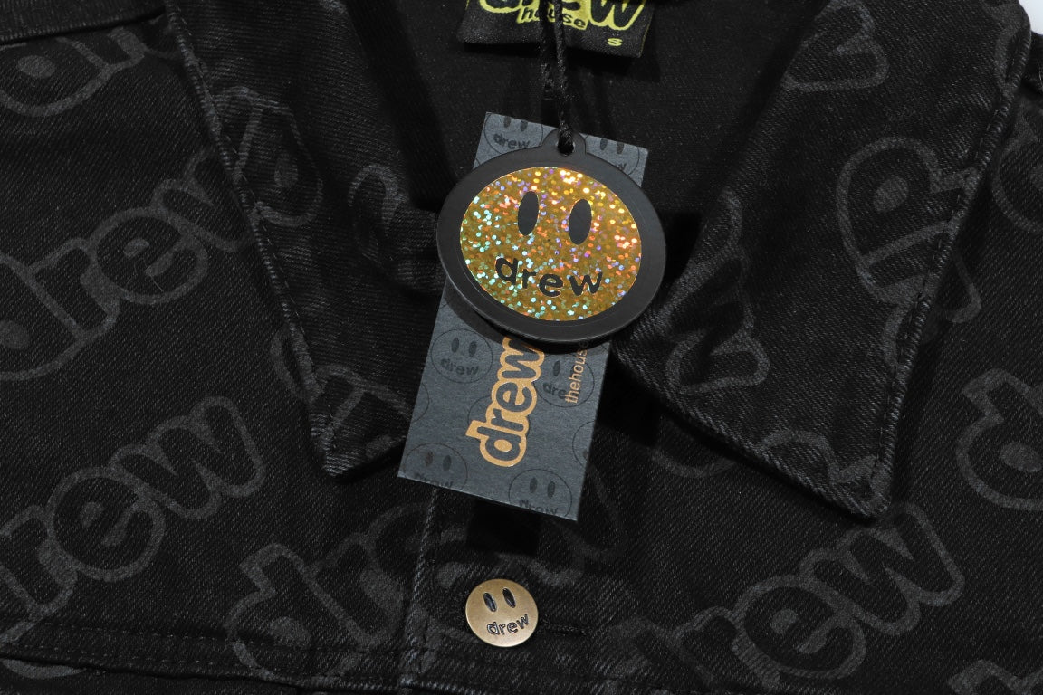 LuxluxHouse Best Quality Clothes Fear of God Coats & Jackets