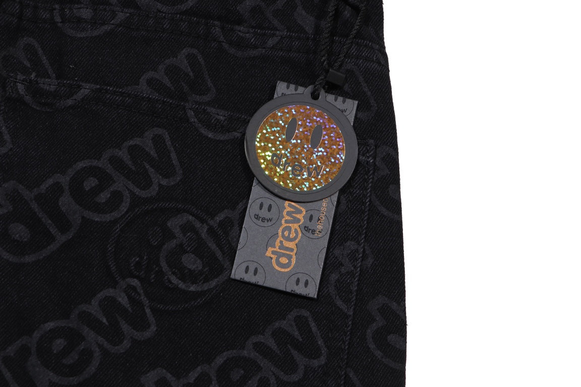 LuxluxHouse Best Quality Clothes Fear of God Pants